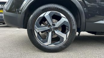 Nissan Qashqai 1.5 E-Power Acenta Premium 5dr Auto
