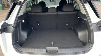 Jaecoo J5 Petrol 1.6T Pure 7DCT