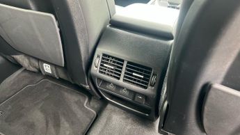 Land Rover Discovery Sport 2.0 D200 Dynamic HSE 5dr Auto (7 Seat) With Climate Front Seats 
