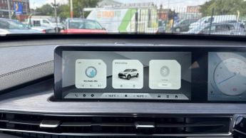 Chery Tiggo 4 Super Hybrid 1.5L CSH Aspire DHT