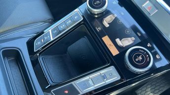 Jaguar I-PACE 294kW EV400 Sport 90kWh - Panoramic Roof - 