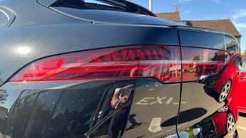 Jaguar I-PACE 294kW EV400 Sport 90kWh - Panoramic Roof - 