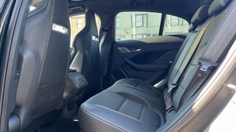 Jaguar I-PACE 294kW EV400 Sport 90kWh - Panoramic Roof - 