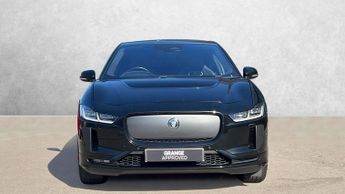Jaguar I-PACE 294kW EV400 Sport 90kWh - Panoramic Roof - 