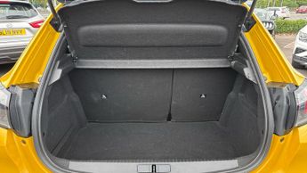Peugeot e208 100kW GT Premium 50kWh 5dr Auto