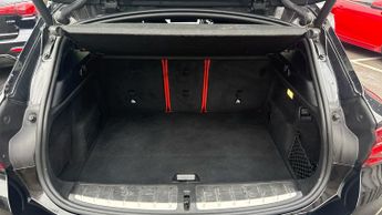 BMW X2 M35i 5dr Step Auto (M35i Plus Pack)(Tech Pack)(Heated Front Seat