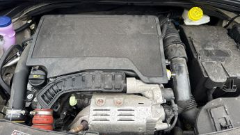 Citroen C3 1.2 PureTech 110 Saint James 5dr EAT6