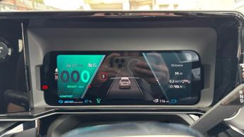 Renault 4 110kW Iconic 52kWh Comfort range 5dr Auto