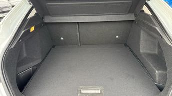 Renault Arkana 1.3 MHEV 140 Techno 5dr EDC (Rear Parking Sensors)(Keyless Entry