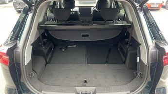 Chery Tiggo 8 Super Hybrid 1.5T PHEV Summit DHT