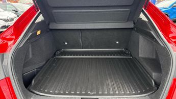 Renault Arkana 1.3 TCe Mild Hybrid 140 Iconic 5dr EDC