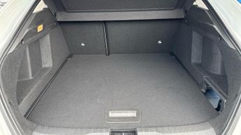 Renault Arkana 1.6 E-TECH Hybrid 145 Iconic 5dr Auto