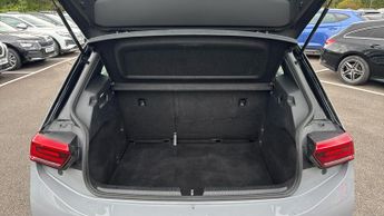 Volkswagen ID3 150kW Life Pro Performance 58kWh 5dr Auto (Navigation)(Front/Rea