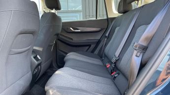 Jaecoo J5 Petrol 1.6T Pure 5dr 7DCT