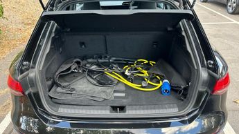 Audi A3 40 TFSI e Sport 5dr S Tronic