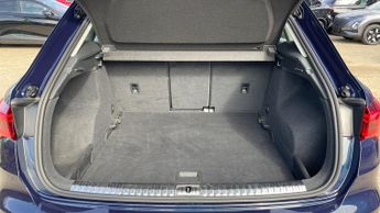 Audi Q3 35 TDI Sport 5dr S Tronic