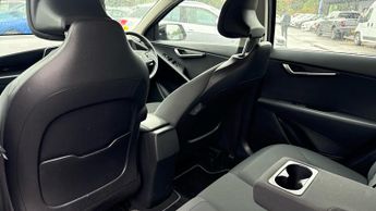 Kia Niro 1.6 GDi Hybrid 2 5dr DCT (Apple Carplay/Android Auto)(Rear Parki