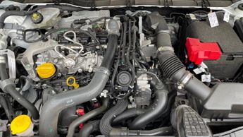 Renault Arkana 1.3 Mild hybrid 140 Evolution 5dr EDC