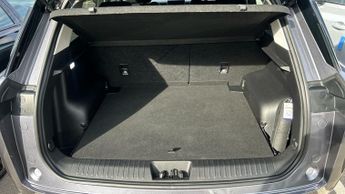 Jaecoo J5 Petrol 1.6T Pure 5dr 7DCT