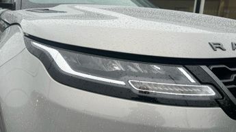 Land Rover Range Rover Evoque 1.5 P300e R-Dynamic S 5dr Auto - Panoramic Glass Roof - 