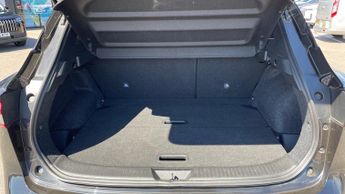 Nissan Qashqai 1.5 E-Power N-Connecta 5dr Auto