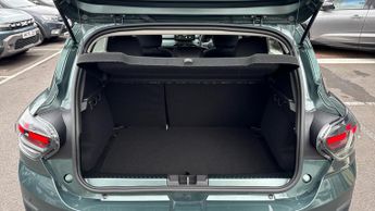 Dacia Sandero Stepway 1.0 TCe Extreme 5dr