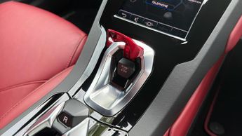 Lamborghini Huracan AWD 5.2 V10 640 2dr Auto AWD