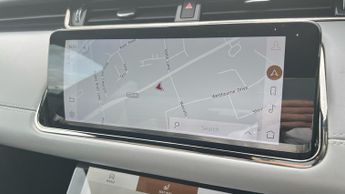 Land Rover Range Rover Evoque 1.5 P300e Autobiography 5dr Auto - Sliding panoramic roof - 