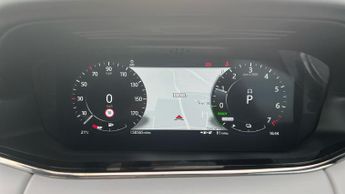 Land Rover Range Rover Evoque 1.5 P300e Autobiography 5dr Auto - Sliding panoramic roof - 