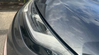 Land Rover Range Rover Evoque 1.5 P300e Autobiography 5dr Auto - Sliding panoramic roof - 