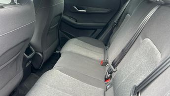 Jaecoo J5 Petrol 1.6T Pure 5dr 7DCT