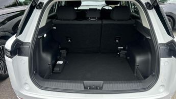 Jaecoo J5 Petrol 1.6T Pure 5dr 7DCT