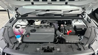 Jaecoo J5 Petrol 1.6T Pure 5dr 7DCT