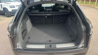 Land Rover Range Rover Velar 3.0 D300 MHEV Autobiography 5dr Auto With Heated Front Seats and