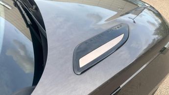 Land Rover Range Rover Velar 3.0 D300 MHEV Autobiography 5dr Auto With Heated Front Seats and
