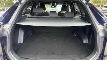 Toyota Rav4 2.5 PHEV Design 5dr CVT