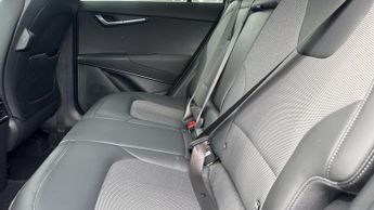 Kia Niro 1.6 GDi 168 PHEV 3 5dr DCT