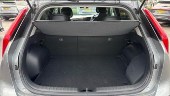 Kia Niro 1.6 GDi 168 PHEV 3 5dr DCT