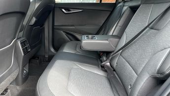 Kia Niro 1.6 GDi PHEV 4 5dr DCT