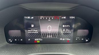 Skoda Karoq 2.0 TDI SE L 5dr DSG