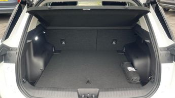 Jaecoo J5 Petrol 1.6T Luxury 7DCT
