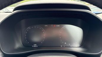 Volvo XC40 1.5 T3 (163) Inscription 5dr Geartronic (Rear Parking Sensors)(D