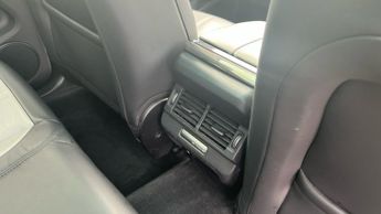 Land Rover Range Rover Evoque 1.5 P300e R-Dynamic HSE 5dr Auto - Panoramic Sunroof - 