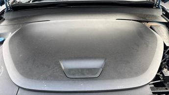 Volvo C40 300kW Recharge Twin Pro 78kWh 5dr AWD Auto
