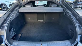 Peugeot 508 1.6 Hybrid GT 5dr e-EAT8