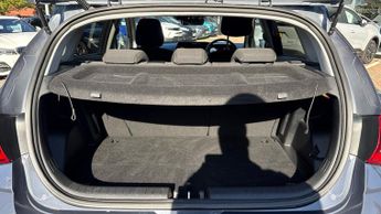 Hyundai i20 1.0T GDi Premium 5dr DCT