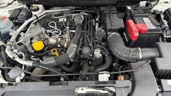 Nissan Qashqai 1.3 DiG-T MH 158 N-Connecta 5dr Xtronic (Panoramic Glass Roof)(3