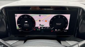 Skoda Kodiaq 2.0 TDI 193 SE L 4X4 5dr DSG (7 Seat)