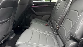 Skoda Kodiaq 2.0 TDI 193 SE L 4X4 5dr DSG (7 Seat)