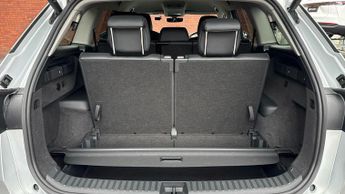 Skoda Kodiaq 2.0 TDI 193 SE L 4X4 5dr DSG (7 Seat)